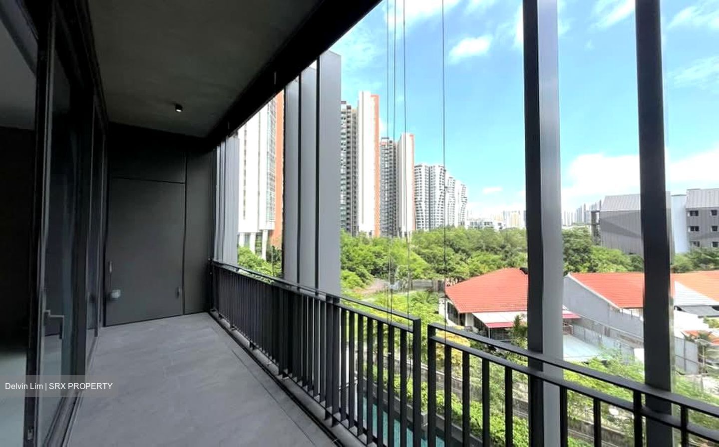 PETIT JERVOIS (D10), Apartment #571763631